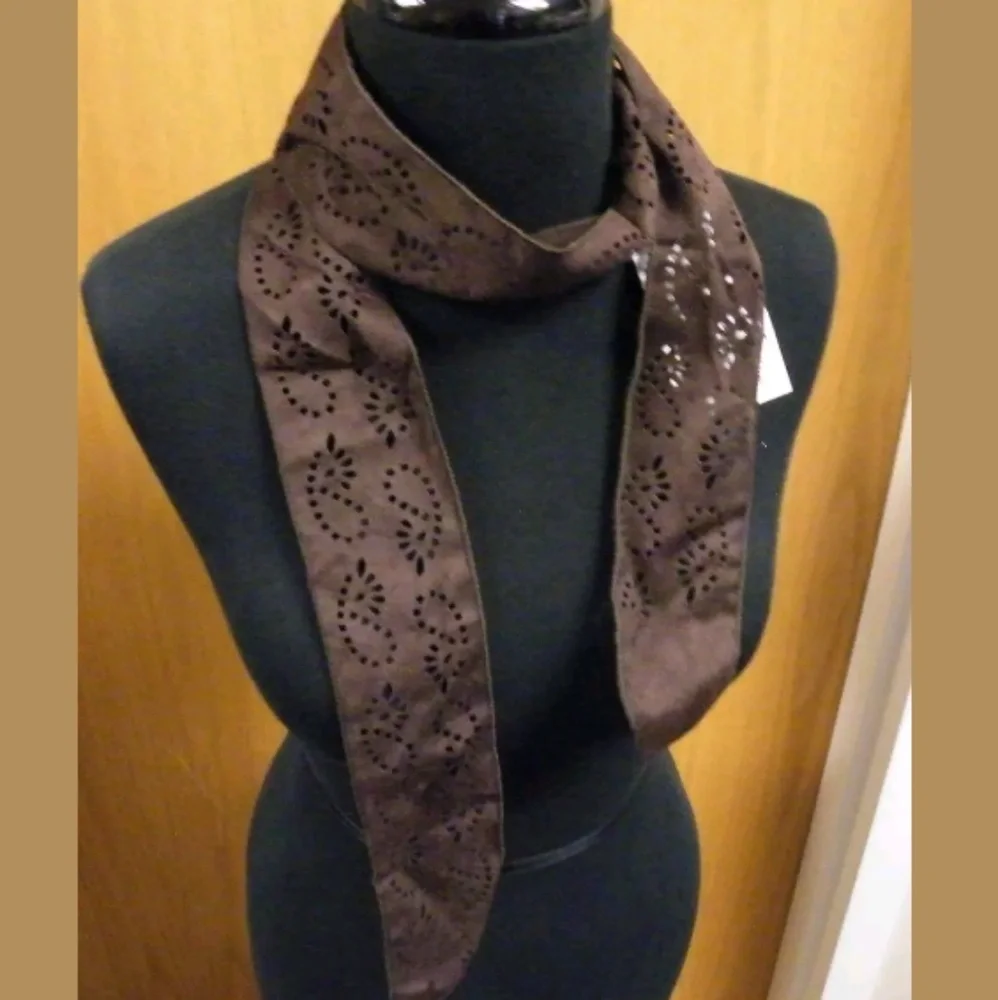 Bundle of 92‎ Amici headscarf/sashes New